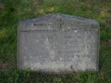 image of grave number 20455